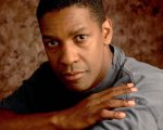 Denzel Washington: 'Gli Oscar? Non sono interessato, quando sarò morto non mi serviranno a niente'
