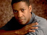 Denzel Washington: 'Gli Oscar? Non sono interessato, quando sarò morto non mi serviranno a niente'