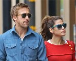 Ryan Gosling ed Eva Mendes si sono sposati in segreto?