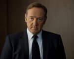 Kevin Spacey: da Seven a House of Cards, tutti i volti di un grande 'cattivo'