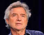 Addio a Curtis Hanson, regista di L.A. Confidential e 8 Mile