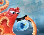 Il successo delle idee: la Top 10 dei campioni d’incassi nella storia della Pixar