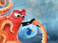 Il successo delle idee: la Top 10 dei campioni d'incassi nella storia della Pixar