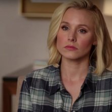 The Good Place: Kristen Bell protagonista della nuova serie NBC