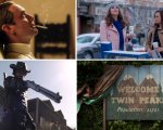 Le 25 nuove serie più attese della stagione 2016/2017