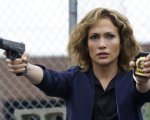 Shades of Blue con Jennifer Lopez, da stasera su Premium Crime