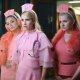 Scream Queens, stagione 2: Tremate, le Chanel sono tornate!