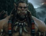 Warcraft - L'inizio: 5 motivi per non perdere il blu-ray e quegli orchi in un sontuoso HD