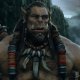 Warcraft - L'inizio: 5 motivi per non perdere il blu-ray e quegli orchi in un sontuoso HD