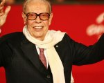 Addio a Gian Luigi Rondi, decano dei critici