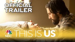 This is Us - Official Trailer