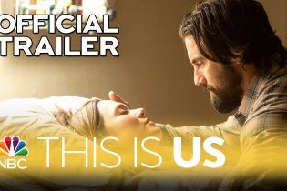 This is Us - Official Trailer