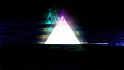 Ghost In The Shell - Teaser 4