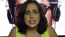 Demolition - Video recensione