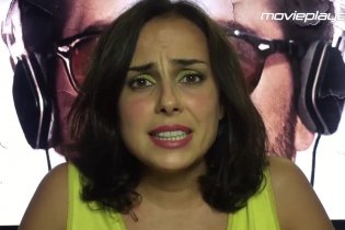 Demolition - Video recensione