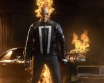 Agents of S.H.I.E.LD., stagione 4: Segreti, bugie… e Ghost Rider!