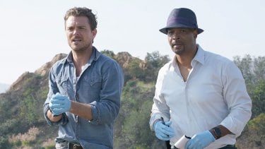 images/2016/09/22/lethal_weapon_s01e01_still.jpg