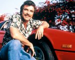 Magnum P.I. - la ABC al lavoro sulla serie sequel