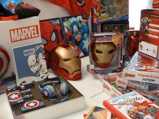 images/2016/09/22/marvel.jpg