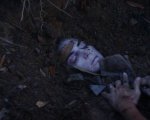Salem: un nuovo trailer della terza stagione