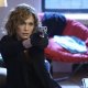 Shades of Blue: il ritorno in TV di J.Lo, poliziotta corrotta e madre single