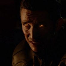 Agents of S.H.I.E.L.D.: Ghost Rider nell'episodio The Ghost