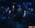 Agents of S.H.I.E.L.D. 6: linea temporale alternativa rispetto al Marvel Cinematic Universe?