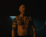 Taboo: un nuovo spot della serie con Tom Hardy