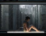 Ghost In The Shell: le prime scene del film in cinque teaser!