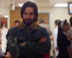 This Is Us arriverà su Amazon Prime grazie a un accordo con la 20th Century Fox