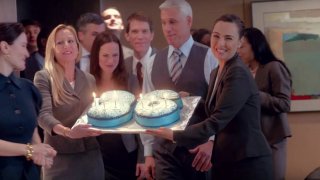 This is Us: i festeggiamenti mostrati nel pilot