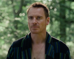 Trespass Against Us: il trailer del film con Michael Fassbender