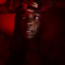 Twd Michone Ex1 201184