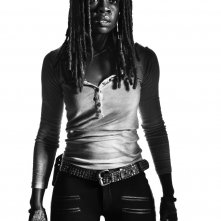 Twd Michonne Ex2 201183