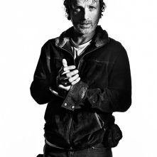 Twd Rick1