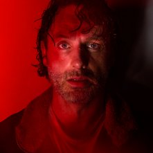 Twd Rick2