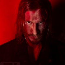 Twd7Austin Amelioredportrait0731Dng As Smart Object 1 Tvg