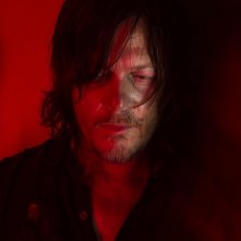 Twd7Normanredportrait3891Dng As Smart Object 1Jpg F47799 765W