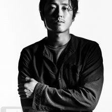 Twd7Steveninkportrait4604A Tvg