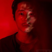 Twd7Stevenredportrait4785Dng As Smart Object 1 Tvg