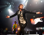 The Rolling Stones in Cuba - Havana Moon in sala il 23 settembre!