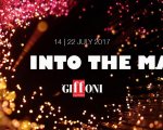 Giffoni: il tema scelto dai ragazzi è 'Into the Magic'