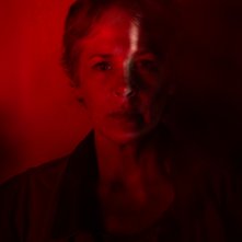 Walking Dead Season 7 2