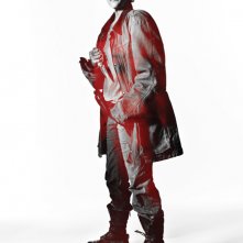 Walking Dead Season 7 3