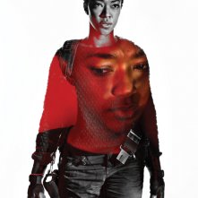 Walking Dead Season 7 4