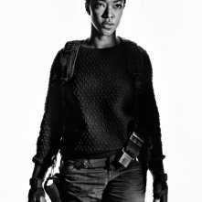 Walking Dead Season 7 5