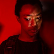 Walking Dead Season 7 6