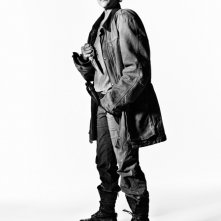 Walking Dead Season 7