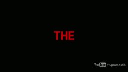 Mr. Robot 2x12 - Promo 'eps2.9_pyth0n-pt2.p7z'