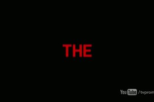 Mr. Robot 2x12 - Promo 'eps2.9_pyth0n-pt2.p7z'